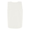 C9360 WHT Back
