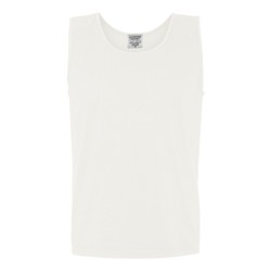 C9360 WHT Blank