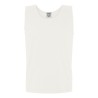 C9360 WHT Blank