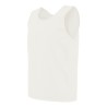C9360 WHT Side