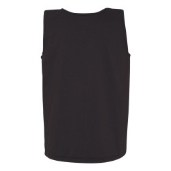 C9360 BLK Back
