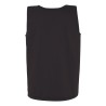 C9360 BLK Back