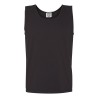 C9360 BLK Blank