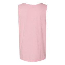 C9360 BLSSM Back