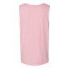 C9360 BLSSM Back