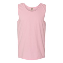C9360 BLSSM Blank