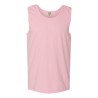 C9360 BLSSM Blank