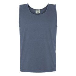 C9360 BLUJN Blank