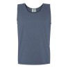 C9360 BLUJN Blank