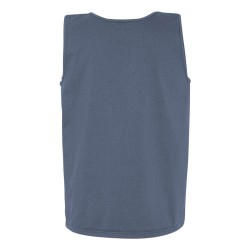 C9360 BLUJN Back