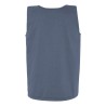 C9360 BLUJN Back