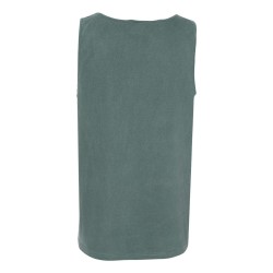 C9360 BLUSP Back