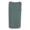 C9360 BLUSP Back