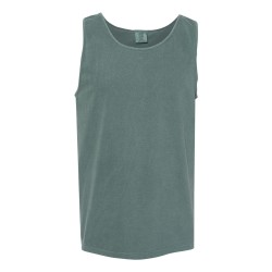 C9360 BLUSP Blank