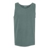 C9360 BLUSP Blank