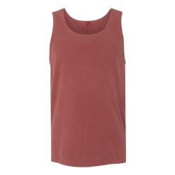 C9360 BRK Blank