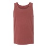 C9360 BRK Blank
