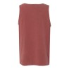 C9360 BRK Back