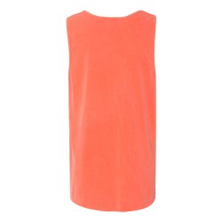 C9360 BRSAL Back