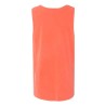 C9360 BRSAL Back