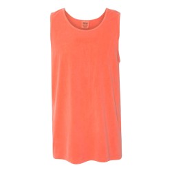 C9360 BRSAL Blank