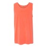C9360 BRSAL Blank