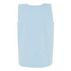 C9360 CHAM Back