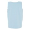C9360 CHAM Back