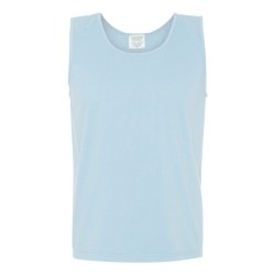 C9360 CHAM Blank