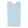 C9360 CHAM Blank