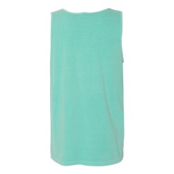 C9360 CHYMT Back
