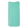C9360 CHYMT Back