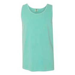 C9360 CHYMT Blank
