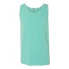 C9360 CHYMT Blank