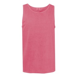 C9360 CRHBY Blank