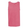 C9360 CRHBY Blank
