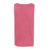 C9360 CRHBY Back