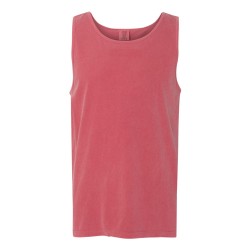 C9360 CRIM Blank