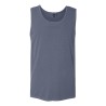 C9360 DENIM Blank