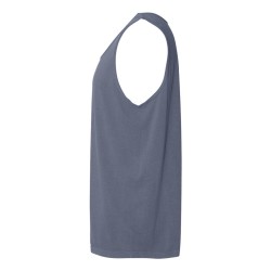 C9360 DENIM Side