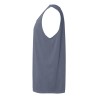 C9360 DENIM Side