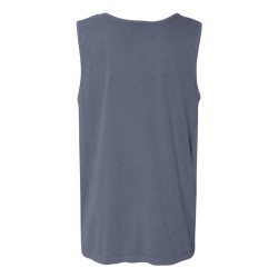 C9360 DENIM Back