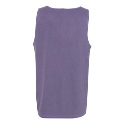C9360 GRAPE Back