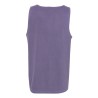 C9360 GRAPE Back