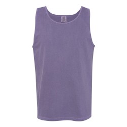 C9360 GRAPE Blank