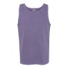 C9360 GRAPE Blank