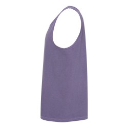 C9360 GRAPE Side