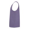 C9360 GRAPE Side