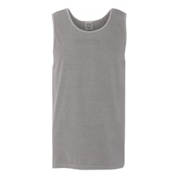 C9360 GREY Blank