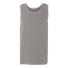 C9360 GREY Blank